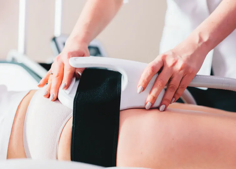 impulsurile electromagnetice de înaltă intensitate focalizate